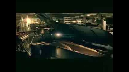 Alicia Keys - You Don Know My Name