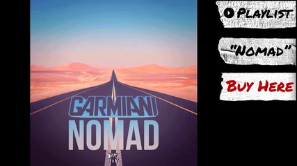 Garmiani - _nomad_