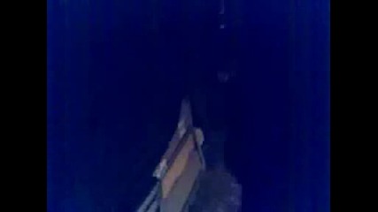 Nightwish - Video Blog Us Tour