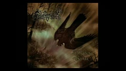 Slechtvalk - At the Dawn of War ( Full Album 2005)