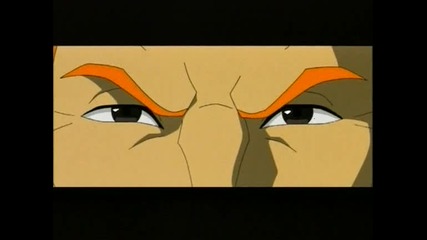 tmnt epizod 27 bg audio 3 3