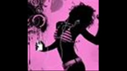 17.edward maya feat alicea - stereo love