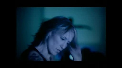 Motorcycle - As The Rush Comes - Високо Качество 