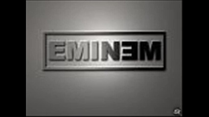 Eminem Pics