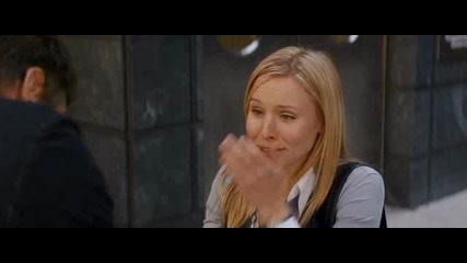 When in Rome Exclusive Clip