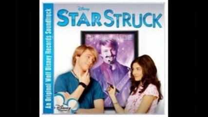 4. starstruck - something about the sunshine ( Anna Margaret version) 