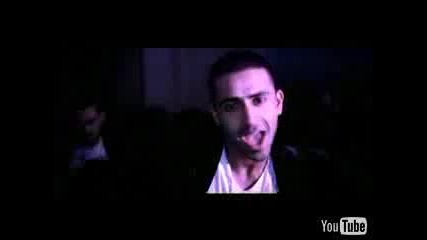 Jay Sean - Down Clean Version