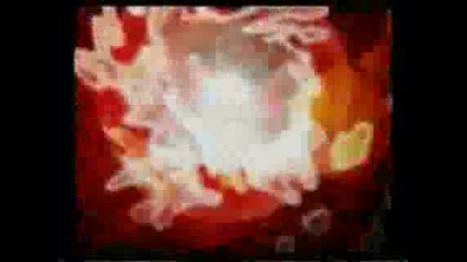 Naruto: Narutimate Hero 3 Opening