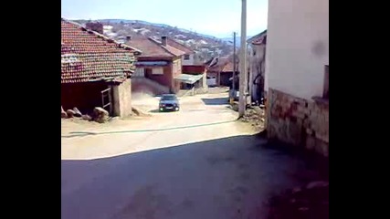 m - power Dik lubcha