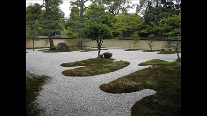 108 Japanese Temples