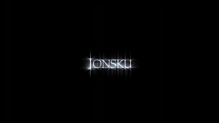 Jonsku 266 Sideways Cj