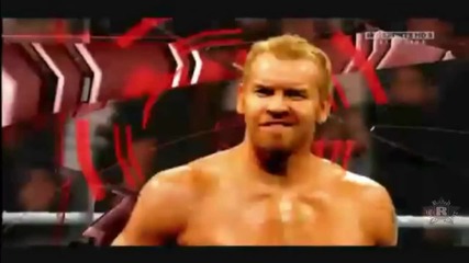 Wwe Ecw Intro 2010 Goodbye Ecw