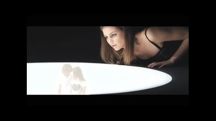 Armin van Buuren ft Sharon den Adel - In and Out of Love 
