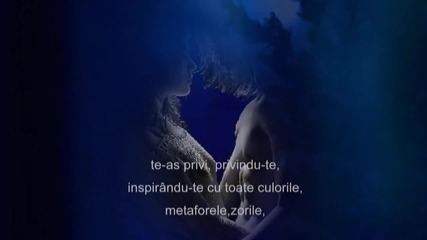 Giovanni Marradi - For You