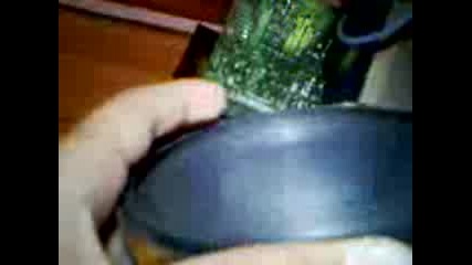 dobur bass 2