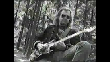 Dragana Mirkovic - Da da da 