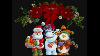 Christmas pictures
