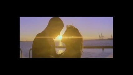 Step Up And Step Up 2