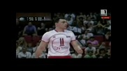 04.06.11 Волейбол България - Япония 3:1