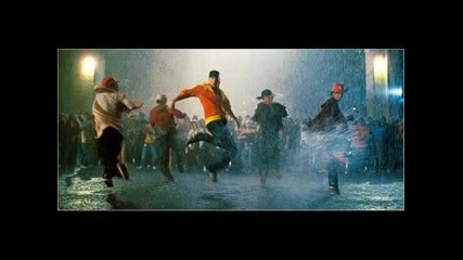 Malko Muzika I Pic Na Step Up 2
