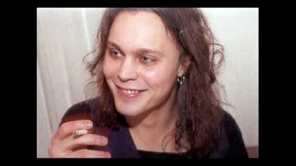 Ville Valo