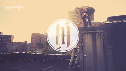 Sam Smith - Stay With Me ( Rainer / Grimm Remix )
