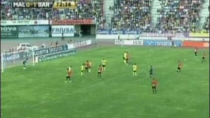 Майорка - Барселона 2 1.flv