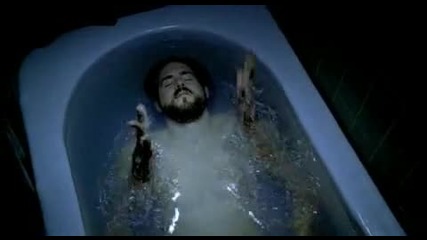 Амитивил - трейлър, 2005