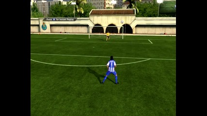 fifa 2011 goal