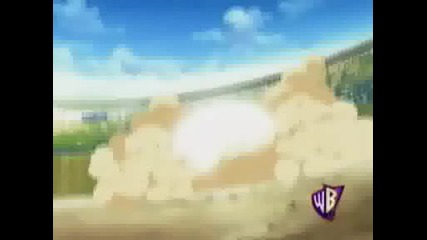 Pikachu Vs Hitmonlee