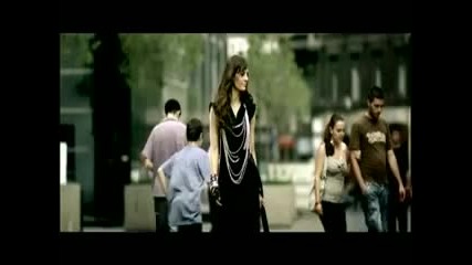 Edward Maya - This Is My Life Official Video Hd 