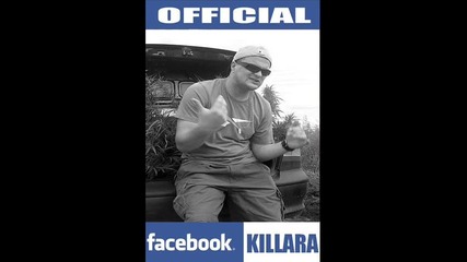 Killara - Паралелно
