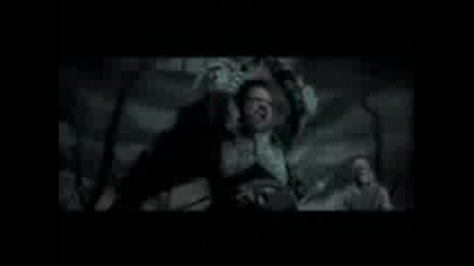 Lordi - Would you love a monsterman.
