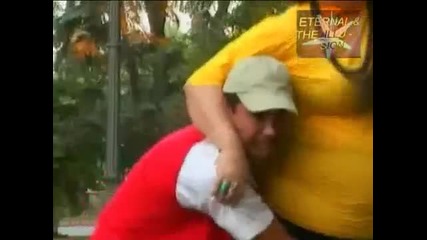 Скрита камера!!!смях!!!!!
