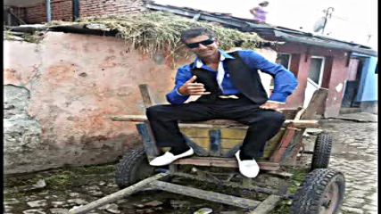 kisha bend 2016