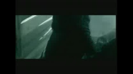 Radio Killer - Voila [official video Hq]