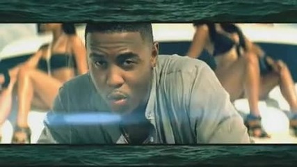 Jeremih - I Like ft. Ludacris