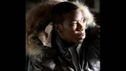 Boxie - Turn It Up [hot Song 2008]