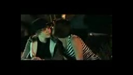 Video Justin Bieber - One time + download link 