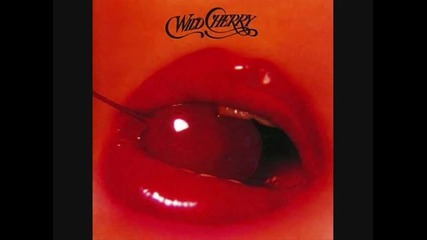 Wild Cherry - Wild Cherry - Play That Funky Music 1976 
