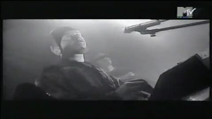 Cypress Hill - Insane In The Brain - Live At Mtv Hanging Out (1996) (hd)