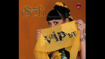Sofi Marinova - Po Dobar ((by bertan)) Ki America