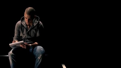Semmusic - Just For A Moment (official Video)