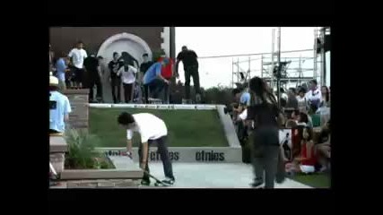 Ryan Sheckler 