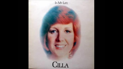 Cilla Black - The Air That I Breathe