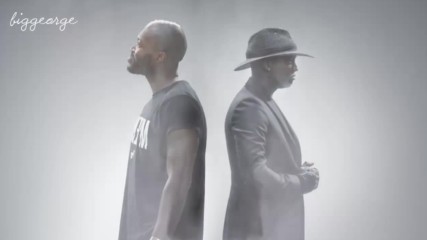 Willy William - Ego ( Official Music Video )