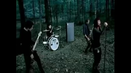 Paramore - Decode 
