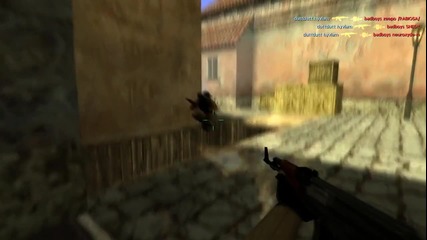 hyvlarn vs badboys Sk Gaming