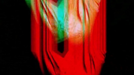 77 seven - Muevete_