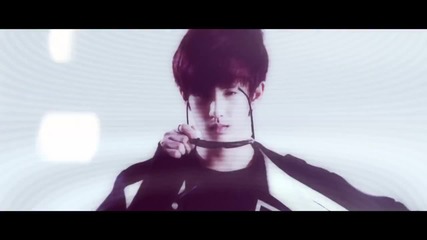 Boyfriend – 4th single ''my Avatar''